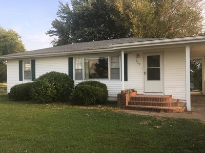 208 Parkmor Rd, Joplin, MO, 64801