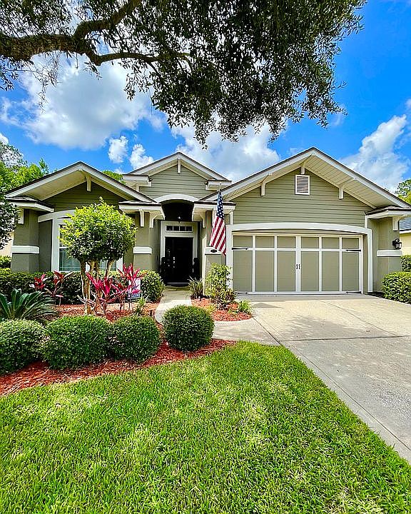 1st image of 1228 Stonehedge Trail Ln