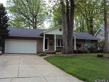 1st image of 3835 Amherst Ave