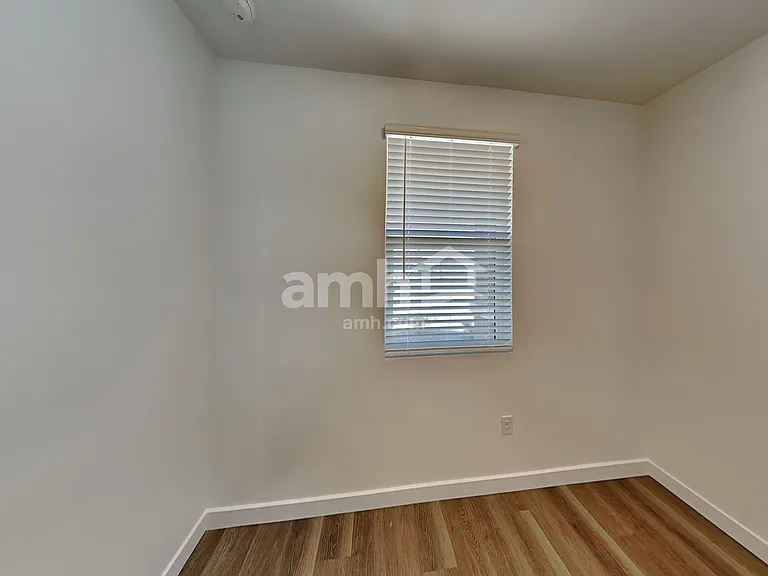 6532 E Paseo Alga — Photo 7