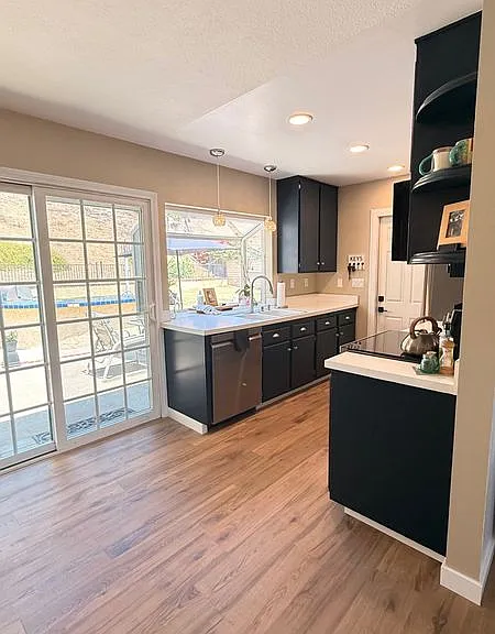 543 American Oaks Ave — Photo 5
