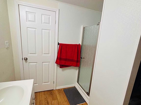 2nd image of 38139 Raven Rd