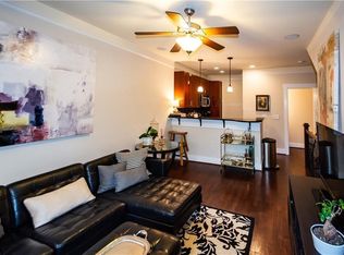 216 Semel Cir NW UNIT 367, Atlanta, GA 30309