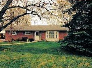 282 Ihle Dr, Cincinnati, OH
