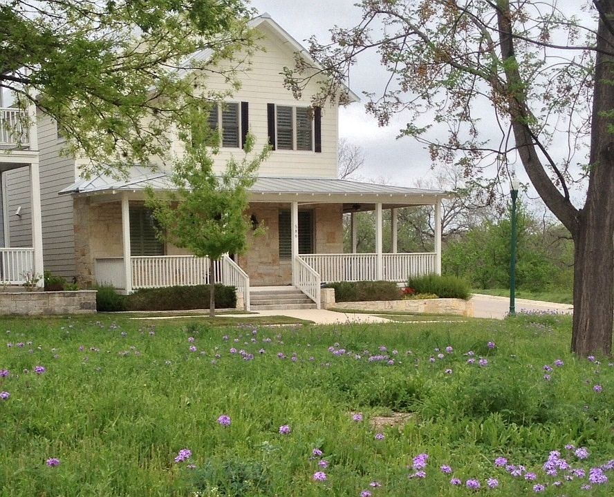 1st image of 586 Springs Nursery