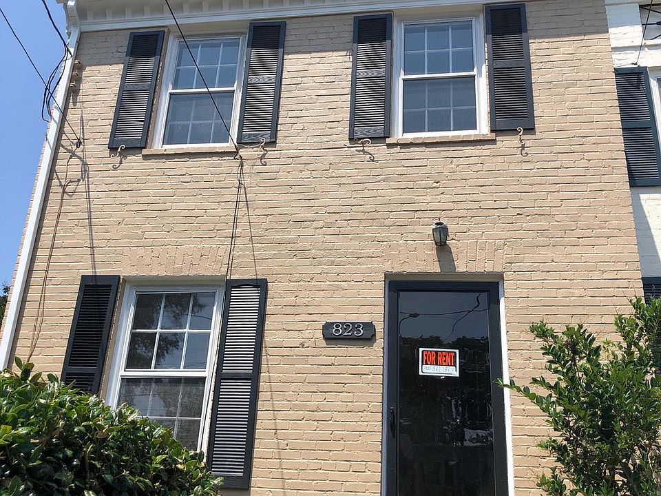 1st image of 823 S Royal St