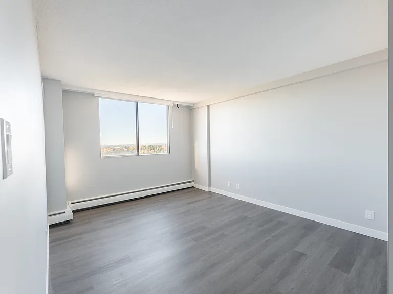 2105 90th Ave SW #1005-A — Photo 45