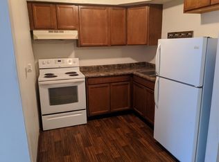 8924 W Mill Rd, Milwaukee, WI 53225