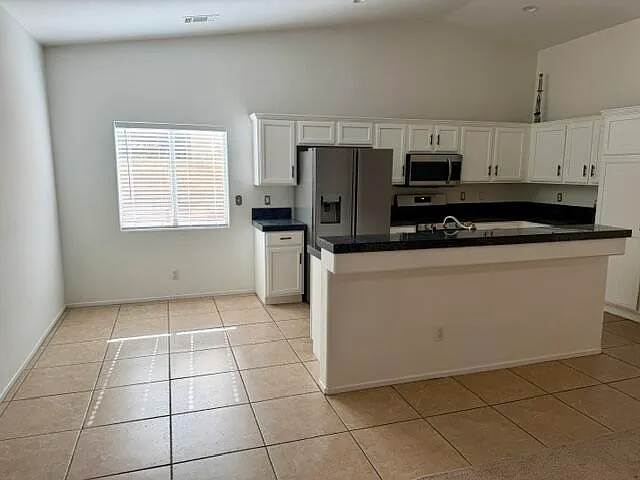 81145 Paludosa Dr — Photo 11