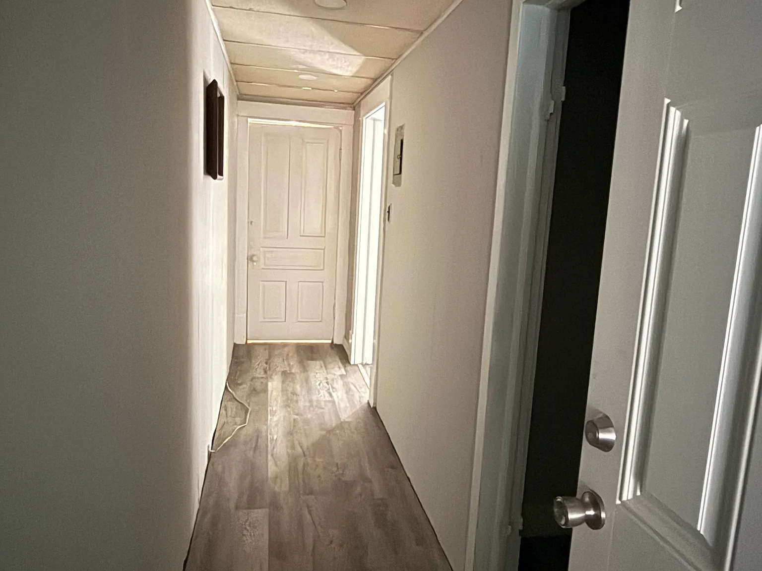 Studio, 200 sqft, $700 — Photo 3