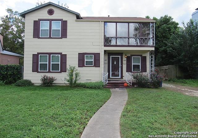 1st image of 2218 W Mistletoe Ave