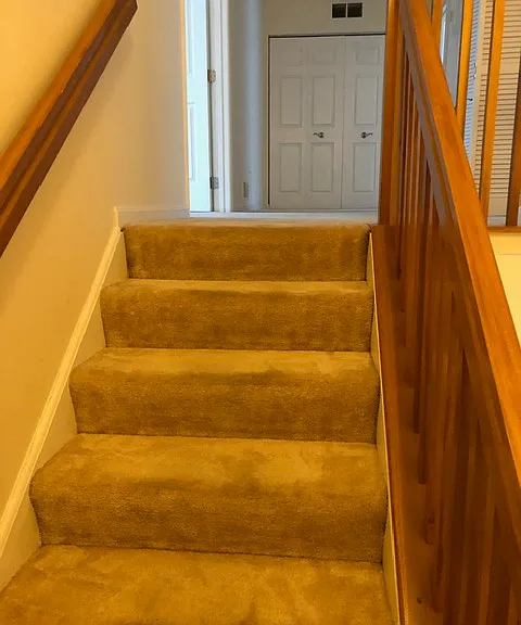 102 Martin Ct — Photo 11