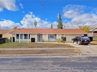 778 N Chestnut Ave, Rialto, CA 92376