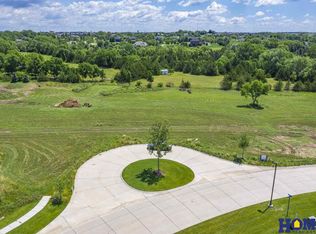 9550 S 60th St, Lincoln, NE 68516