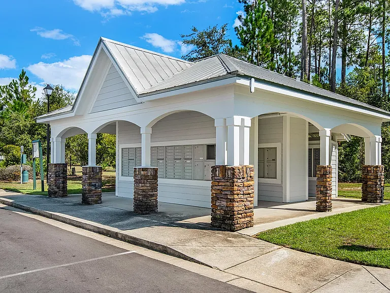 233 N Sand Palm Rd — Photo 21