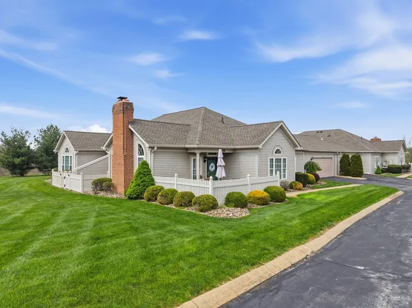 (undisclosed Address), Freedom, PA 15042