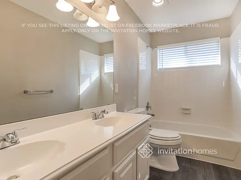 2603 Bordeaux Dr — Photo 12