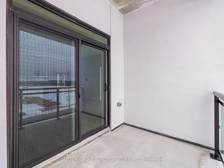 480 Gordon Krantz Ave #608 — Photo 33