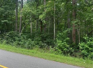 5281 N Forest Blvd #43, Gainesville, GA 30506