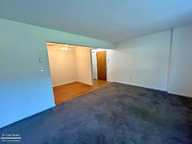 1637 S Riverside Ave #1 — Photo 10