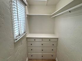 Remodeled Pierpont Beach Apartment, 1 br / 1.0 ba, $2350