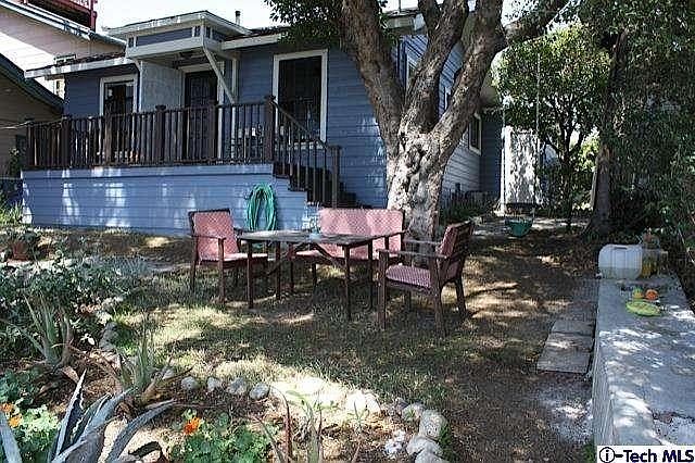 1st image of 431 Holland Ave