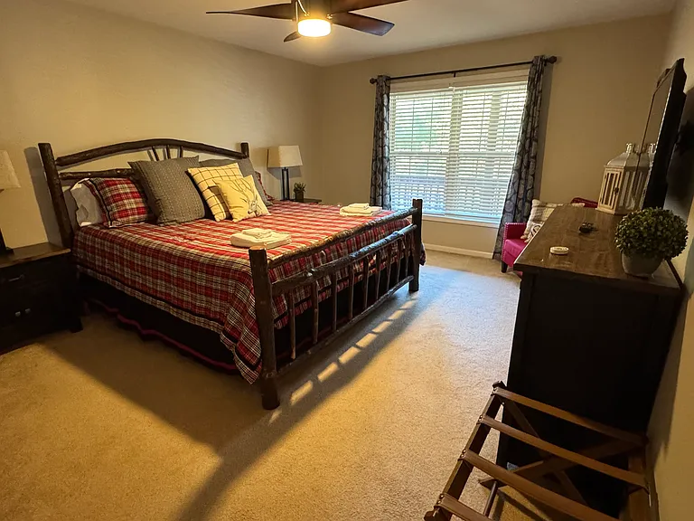 1351 N Pine Run Rd — Photo 14