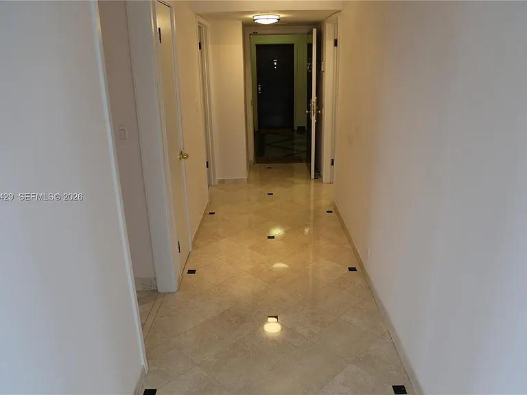 1541 Brickell Ave #A3101 — Photo 14