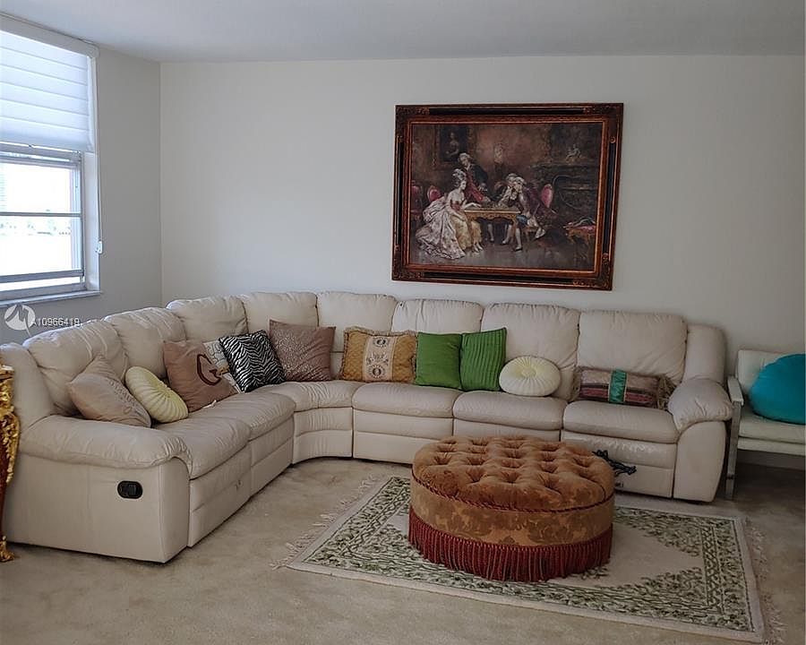 1st image of 251 174th St APT 905