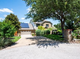 13306 Montview Dr, Austin, TX 78732