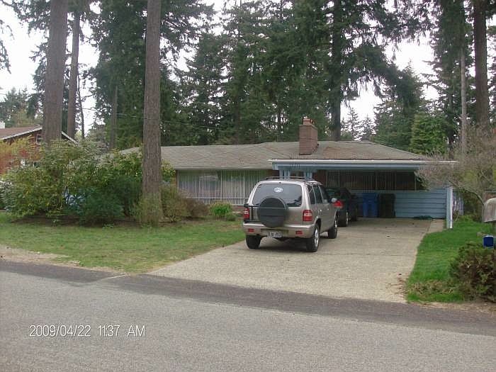 1st image of 10511 Sunnybrook Ln SW