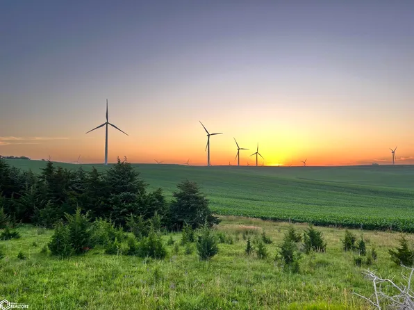 0 160th St, Carroll, IA 51401