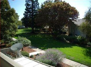 5223 Cribari Dl, San Jose, CA 95135