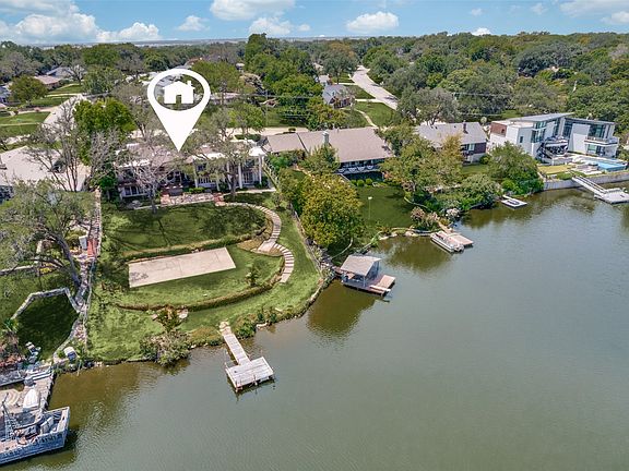 5th image of 4121 Rowan Dr