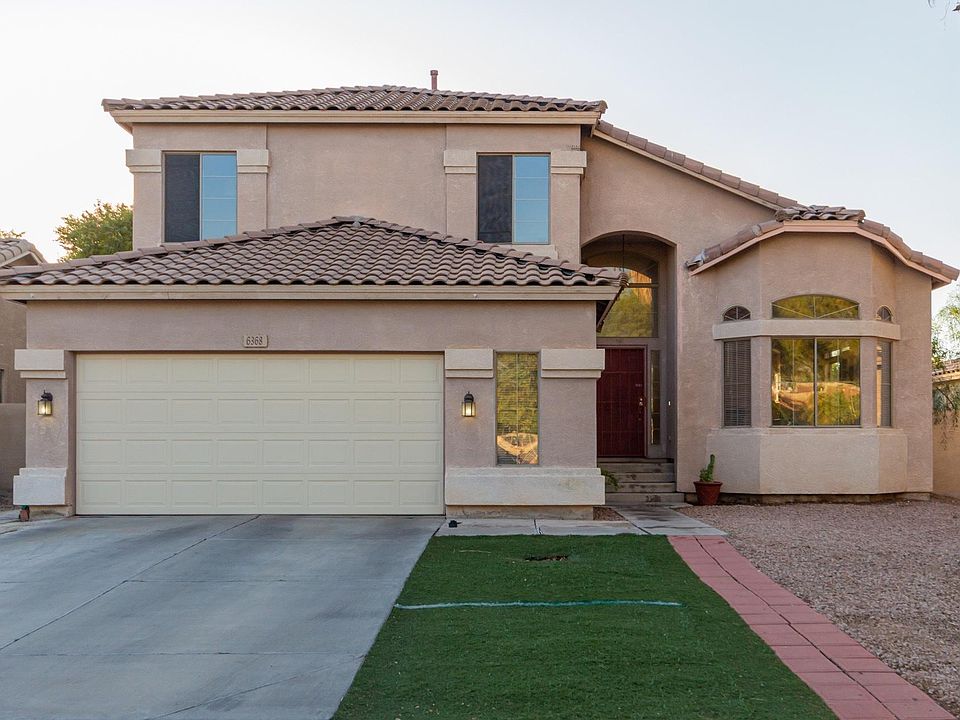 1st image of 6368 N 69th Dr