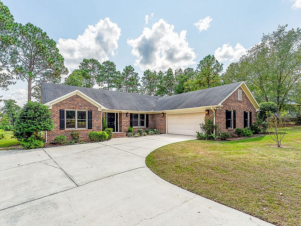 1st image of 8529 Independence Dr