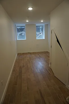 Rented by NYRE Management Corp. | media 13