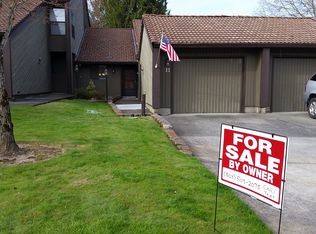 13817 NW 10th Ct APT B, Vancouver, WA