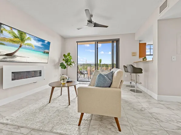 511 Lucerne Ave APT 315, Lake Worth, FL 33460
