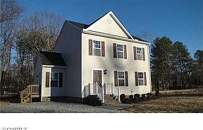 1st image of 9525 Maelee Mews