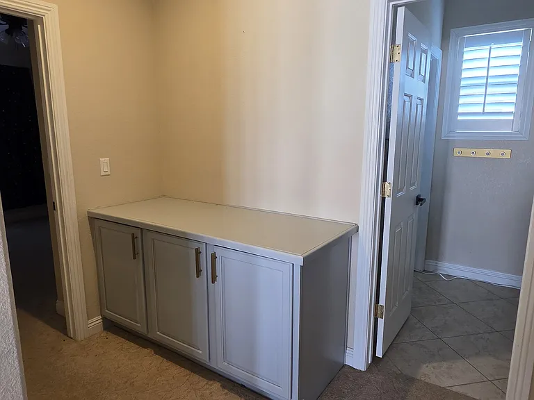 9532 Staff Ln — Photo 20