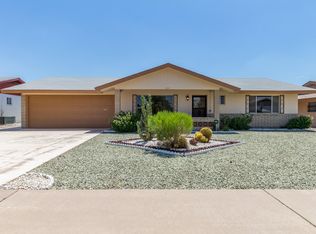 6215 E Albany St, Mesa, AZ 85205