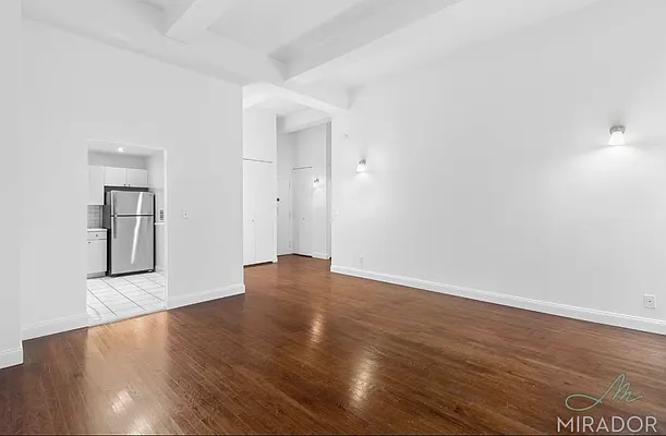 Rented by Mirador Real Estate | media 15