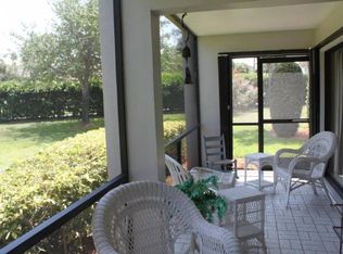 1155 Reef Rd, Vero Beach, FL 32963