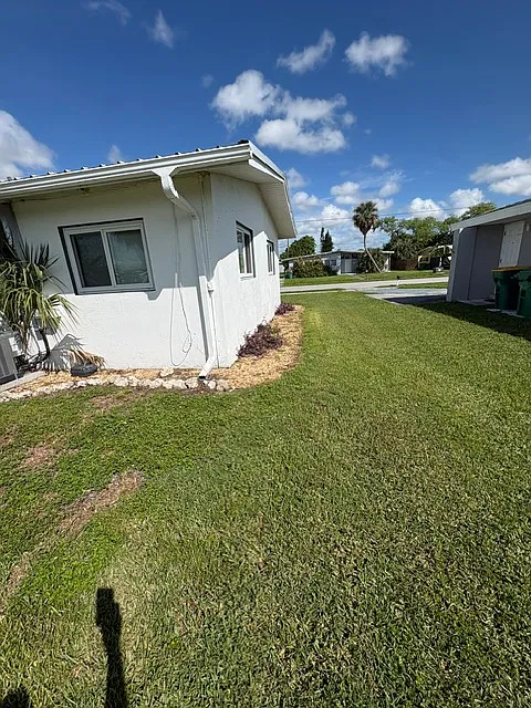 2 bed, 875 sqft, $1,400 — Photo 4