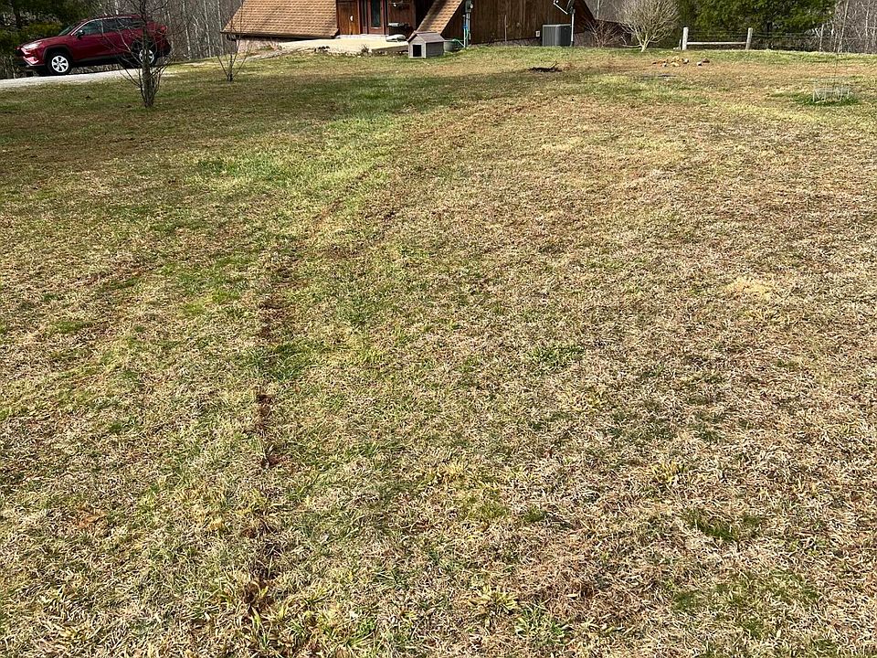 1733 Beulah Heights Rd, Whitley City, KY 42653 Zillow