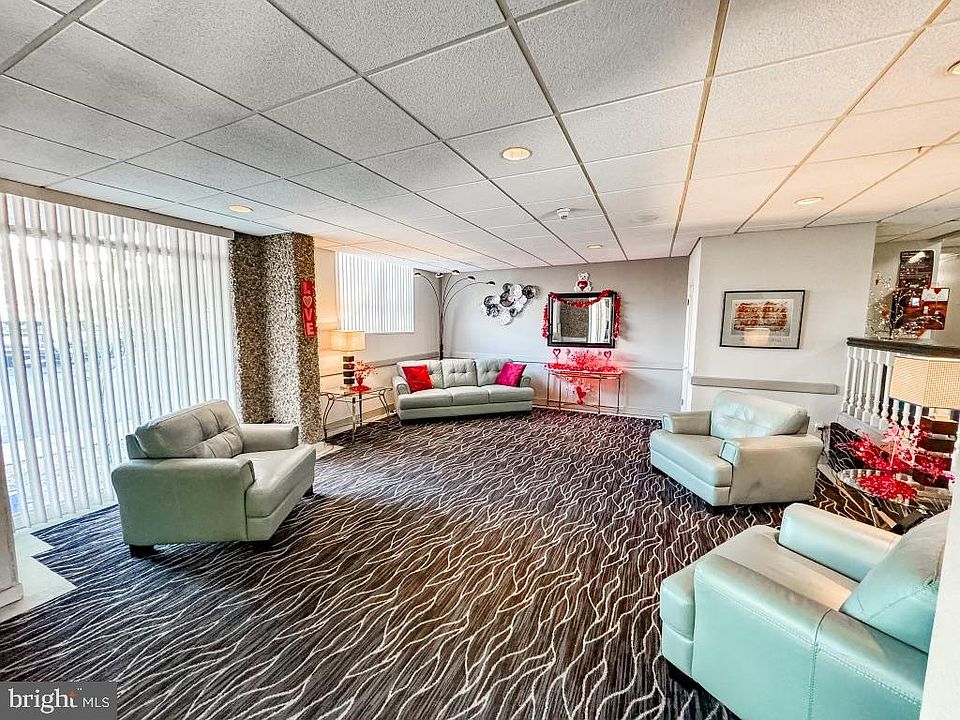 2016 Naamans Rd UNIT 12A, Wilmington, DE 19810 Zillow