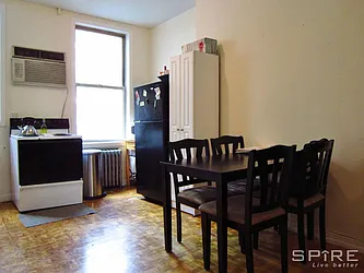 Rented by Spire Group