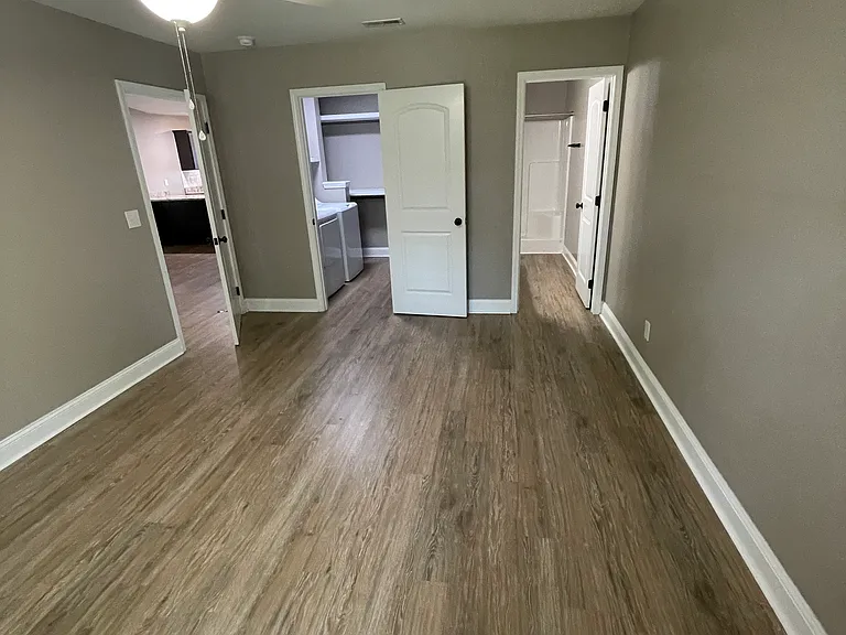 3104 Pleasant Valley Cir — Photo 8