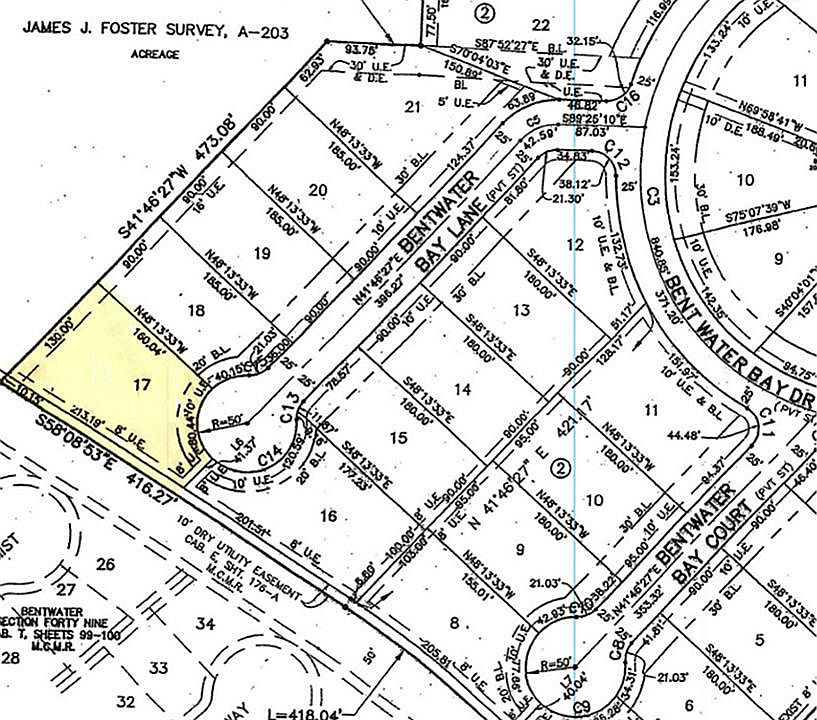 118 Bentwater Bay Ln, Montgomery, TX 77356 Zillow